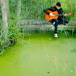 Meet your Posher, Doyle